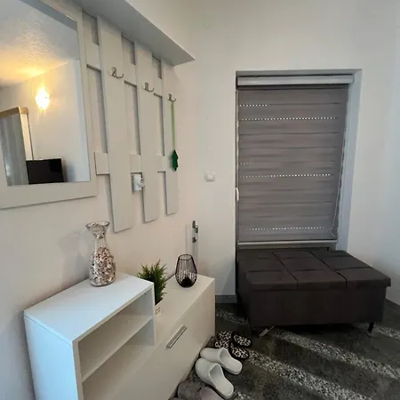 Casablanca