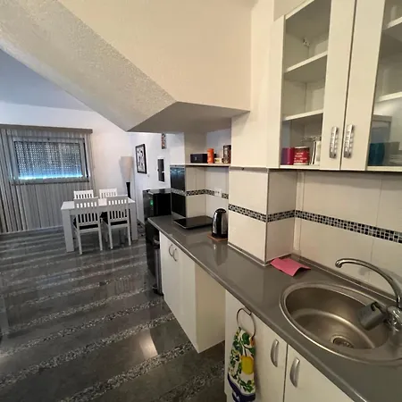 Casablanca Bosanska Krupa